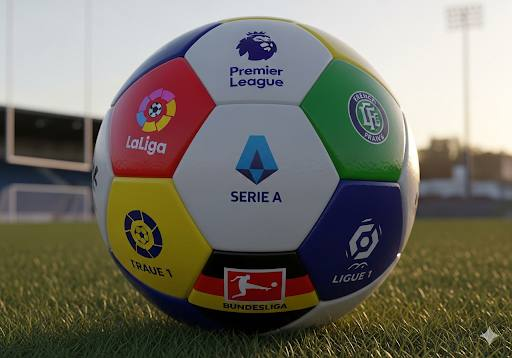 2026世界杯48队分组示意图